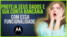 Como ter Dois Usuários no Celular