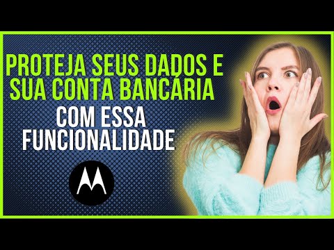 Como ter Dois Usuários no Celular