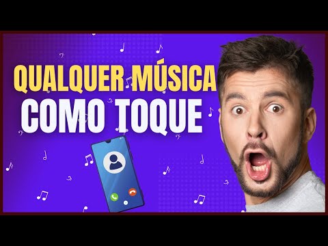 COMO COLOCAR MÚSICA COMO TOQUE DE CELULAR MOTOROLA