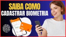 COMO COLOCAR DIGITAL NO BANCO INTER