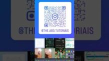 COMO ALTERAR A CAPA DO DESTAQUE NO INSTAGRAM 4