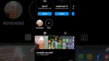 COMO PERMITIR REUTILIZAÇÃO NO INSTAGRAM 04