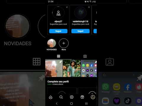 COMO PERMITIR REUTILIZAÇÃO NO INSTAGRAM 04