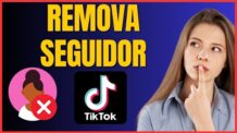 COMO REMOVER SEGUIDOR DO TIKTOK 4