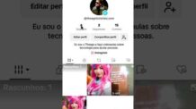 COMO DEIXAR DE SEGUIR NO TIKTOK 4