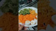 COMO ENVIAR UMA FOTO DE VISUALIZAÇÃO ÚNICA NO TELEGRAM 4