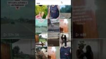 COMO VER O HISTÓRICO DE VÍDEOS NO TIKTOK 4