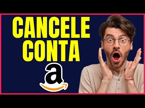 COMO CANCELAR AMAZON PRIME 4