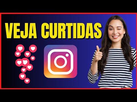 COMO VER CURTIDAS NO INSTAGRAM 4