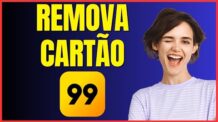 COMO REMOVER CARTÃO DA 99 POP 4