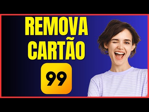 COMO REMOVER CARTÃO DA 99 POP 4