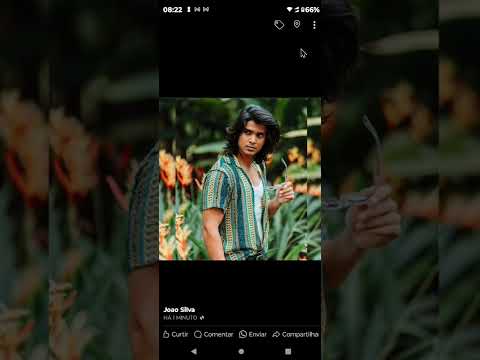 COMO REMOVER FOTO DO PERFIL DO FACEBOOK 4