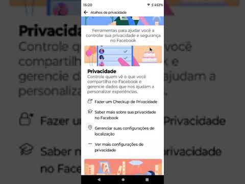 COMO FICAR OFFLINE NO FACEBOOK 4