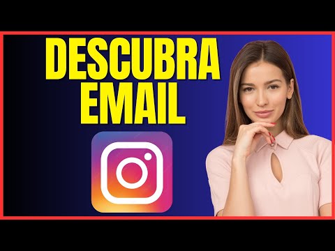 COMO DESCOBRIR O EMAIL DO INSTAGRAM 4