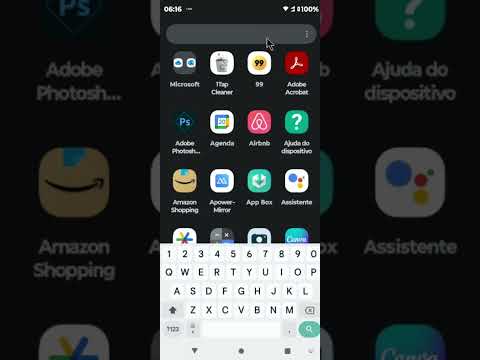 COMO LIMPAR CACHE DO FACEBOOK 4