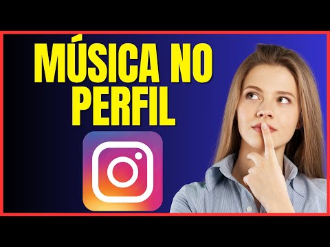 COMO ADICIONAR MÚSICA NO INSTAGRAM 4