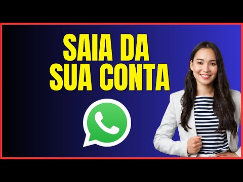 COMO SALVAR CONVERSAS DO WHATSAPP 4