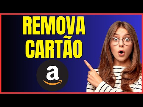 COMO REMOVER CARTÃO DA AMAZON 4
