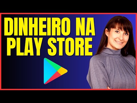 COMO COLOCAR DINHEIRO NA PLAY STORE PELO MERCADO PAGO 4