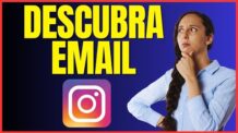 COMO DESCOBRIR EMAIL DO INSTAGRAM 4