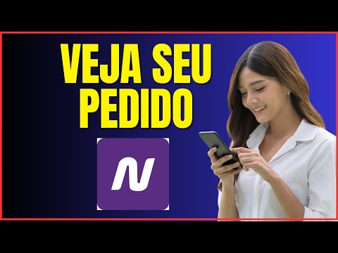 COMO VER MEU PEDIDO NA NETSHOES