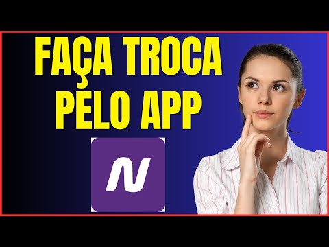 COMO FAZER TROCA NA NETSHOES