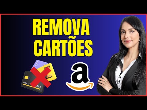 COMO DESATIVAR A CONFIRMAÇÃO DE LEITURA NO WHATSAPP