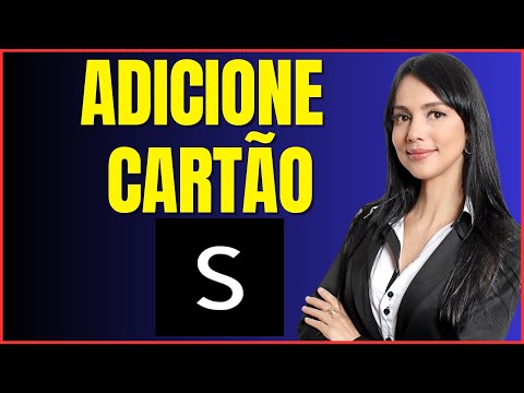 COMO ADICIONAR CARTÃO DE CREDITO NA SHEIN