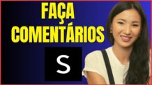COMO COMENTAR NA SHEIN