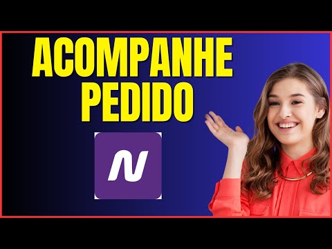 COMO ACOMPANHAR MEU PEDIDO NA NETSHOES
