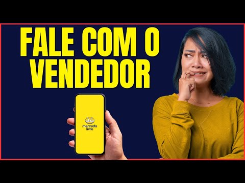 COMO COMPARTILHAR LINK DO MERCADO LIVRE