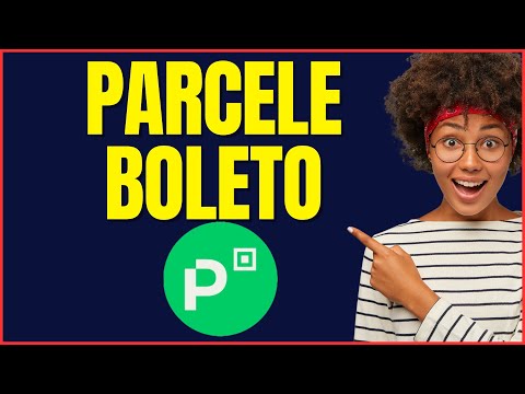 COMO PARCELAR BOLETO NO PICPAY