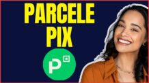 COMO PARCELAR PIX NO PICPAY