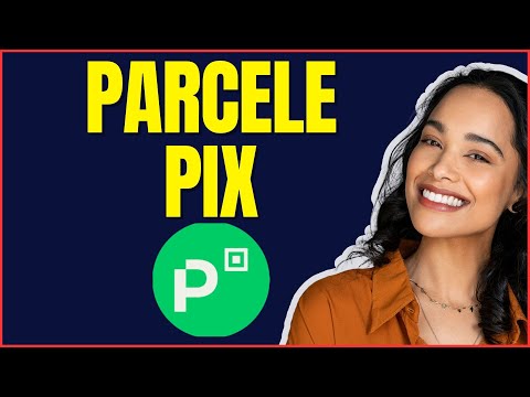 COMO PARCELAR PIX NO PICPAY