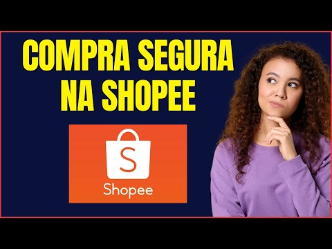 COMO COMPRAR NA SHOPEE PELO CELULAR