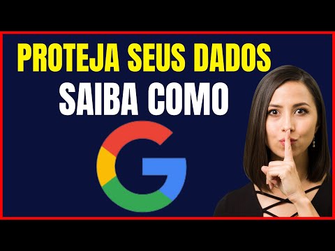 COMO DESCONECTAR CONTA GOOGLE DE OUTRO CELULAR