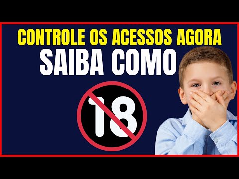 COMO BLOQUEAR SITES 18