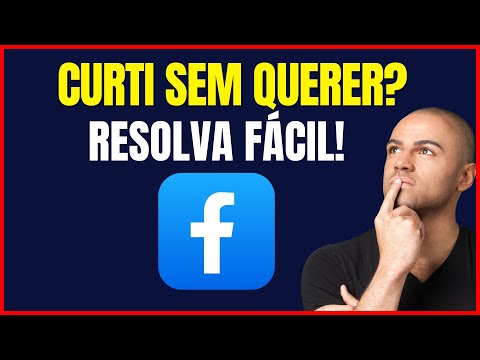 COMO DESCURTIR UM STORY NO FACEBOOK