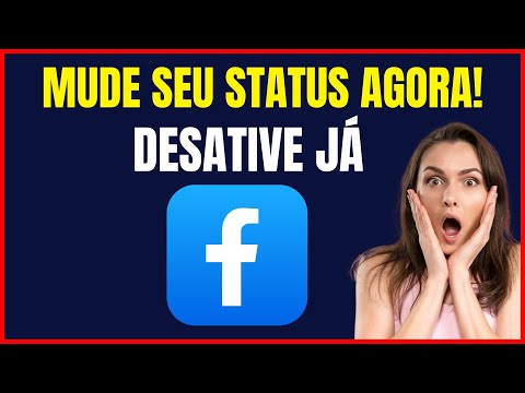 COMO TIRAR RELACIONAMENTO SERIO DO FACEBOOK