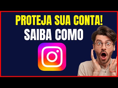 COMO LIBERAR COMPARTILHAMENTO DE STORIES NO INSTAGRAM