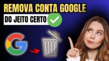 COMO REMOVER CONTA GOOGLE DO CELULAR MOTOROLA