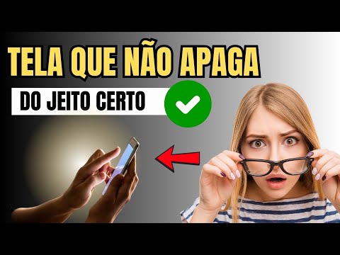 COMO DEIXAR O CELULAR LIGADO MAIS TEMPO MOTOROLA