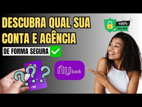 Onde fica a agência no Cartão Nubank? Saiba Já!